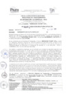 Vista preliminar de documento 958172105_N°0087- 2016.pdf