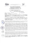 Vista preliminar de documento 877688781_N°0094- 2016.pdf
