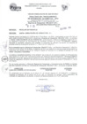 Vista preliminar de documento 121326752_N°0113- 2016.pdf