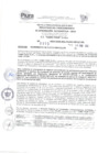 Vista preliminar de documento 1197634409_N°0095- 2016.pdf