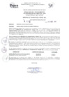 Vista preliminar de documento 173791853_N°0111- 2016.pdf
