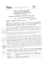 Vista preliminar de documento 2053423241_N°0112- 2016.pdf
