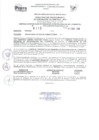 Vista preliminar de documento 1200239410_N°0110- 2016.pdf