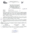 Vista preliminar de documento 1088017173_N°0114- 2016.pdf