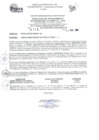 Vista preliminar de documento 260706423_N°0115- 2016.pdf