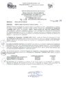 Vista preliminar de documento 1515658818_N°0116- 2016.pdf