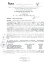 Vista preliminar de documento 1760713568_N°0193.pdf
