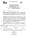 Vista preliminar de documento 370499221_N°0121- 2016.pdf