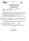 Vista preliminar de documento 487998408_N°0124- 2016.pdf