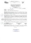 Vista preliminar de documento 256435927_N°0120- 2016.pdf