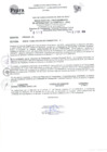 Vista preliminar de documento 553816475_N°0119- 2016.pdf