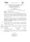 Vista preliminar de documento 1533070421_N°0596.pdf