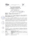 Vista preliminar de documento 1068818668_N°0122- 2016.pdf