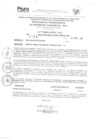 Vista preliminar de documento 1551170448_N°0481-.pdf