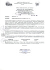Vista preliminar de documento 50673159_N°0125- 2016.pdf