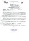 Vista preliminar de documento 133557217_N°0123- 2016.pdf
