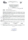 Vista preliminar de documento 1283118802_N°0118- 2016.pdf