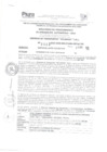 Vista preliminar de documento 1561220725_N°0603.pdf