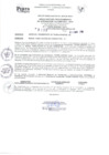 Vista preliminar de documento 1170679797_N°0135- 2016.pdf