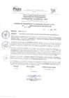 Vista preliminar de documento 635116750_N°0138- 2016.pdf