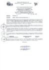 Vista preliminar de documento 1966276747_N°0298-2016.pdf