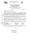 Vista preliminar de documento 180328785_N°0288-2016.pdf