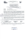 Vista preliminar de documento 922371527_N°0295-2016.pdf