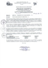 Vista preliminar de documento 1591024513_N°0294-2016.pdf
