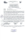 Vista preliminar de documento 636102647_N°0297-2016.pdf