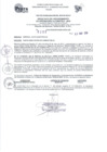 Vista preliminar de documento 671514344_N°0291-2016.pdf