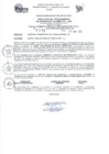 Vista preliminar de documento 1222215362_N°0290-2016.pdf