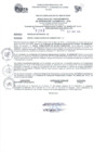 Vista preliminar de documento 960001042_N°0293-2016.pdf