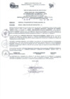 Vista preliminar de documento 188264521_N°0304-2016.pdf