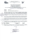 Vista preliminar de documento 361678428_N°0302-2016.pdf