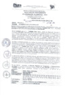 Vista preliminar de documento 2028960026_N°0289-2016.pdf