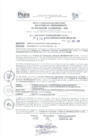 Vista preliminar de documento 490579896_N°0300-2016.pdf
