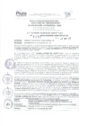 Vista preliminar de documento 282681840_N°0286-2016.pdf