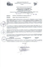 Vista preliminar de documento 1731382018_N°0305-2016.pdf