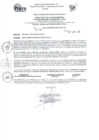 Vista preliminar de documento 330996692_N°0307-2016.pdf