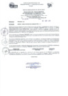 Vista preliminar de documento 1819282912_N°0308-2016.pdf