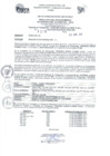 Vista preliminar de documento 106718935_N°0310-2016.pdf