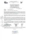 Vista preliminar de documento 20242000_N°0309-2016.pdf