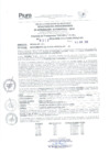 Vista preliminar de documento 1660414044_N°0311-2016.pdf