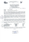 Vista preliminar de documento 686371625_N°0313-2016.pdf