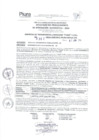Vista preliminar de documento 204436836_N°0301-2016.pdf