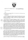 Vista preliminar de documento RD-300-2019-MTPE-4-11