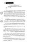 Vista preliminar de documento RD-011-2019-MTPE-2-16