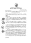 Vista preliminar de documento Resolución N° 097-2022-SUNARPZRN°VIII-JEF