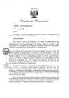 Vista preliminar de documento R. D. 196-2019-VIVIENDA-OGA