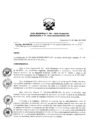 Vista preliminar de documento Resolución N° 098-2022-SUNARPZRN°VIII-JEF